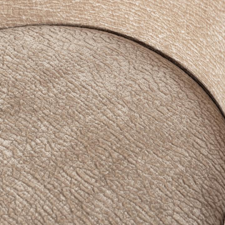 Actual product image Woood Vogue