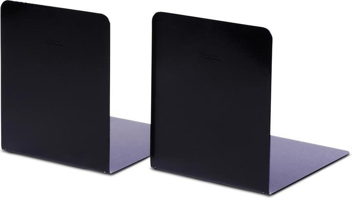Produktbild Maul Buchstütze (12.5 x 15 x 15 cm)