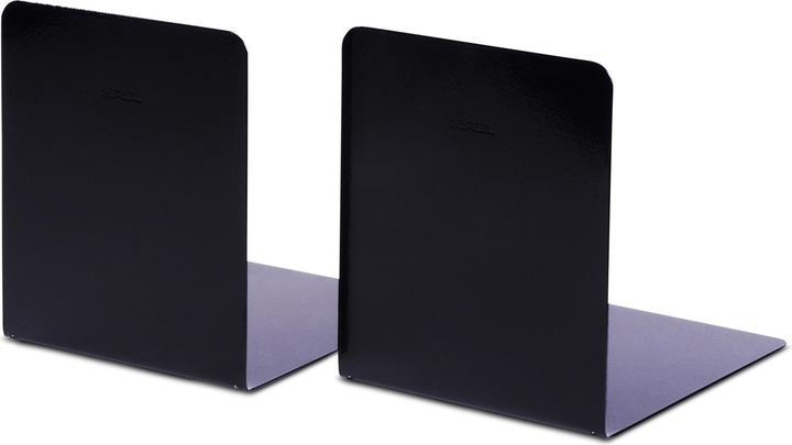 Image du produit Maul Bookend (12,5 x 15 x 15 cm)
