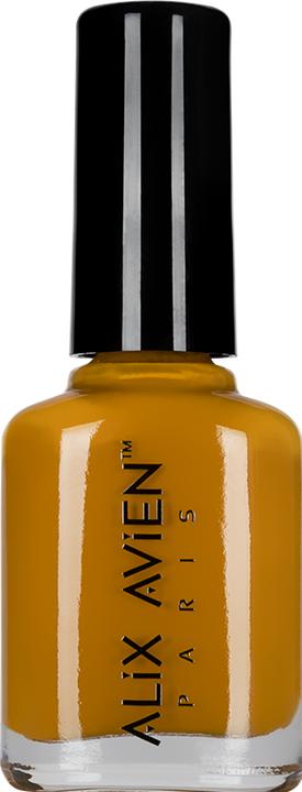 Produktbild Alix Avien NP43 (Yellow, Farblack)