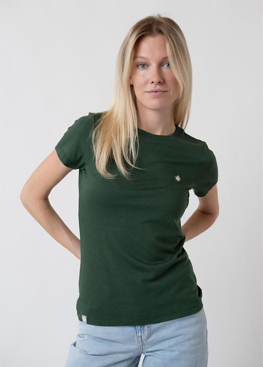 Produktbild Bavarian Caps Edelweiss Sommerfrische (XL)