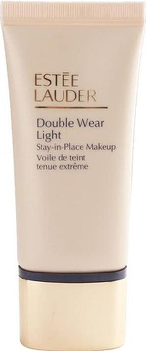 Produktbild Pupa Milano Pupa Volume Enhancing Lipstick 402 Rouge Noir (402 Rouge Noir)