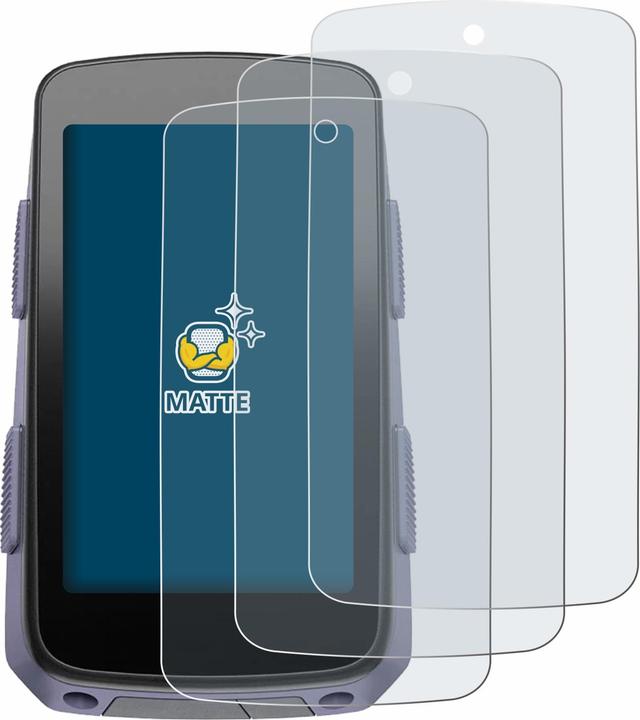 Image du produit BROTECT Protection Mat