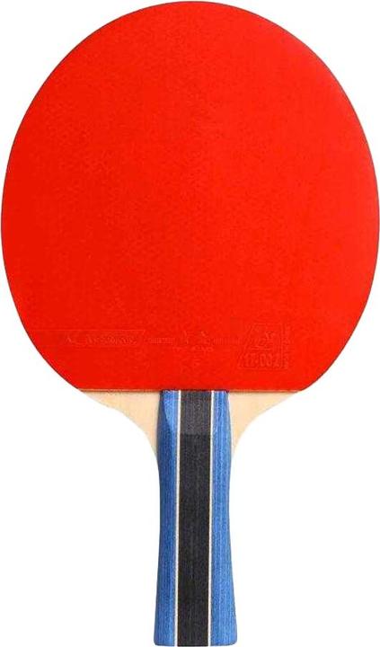 Image du produit Cornilleau - Raquette de ping-pong