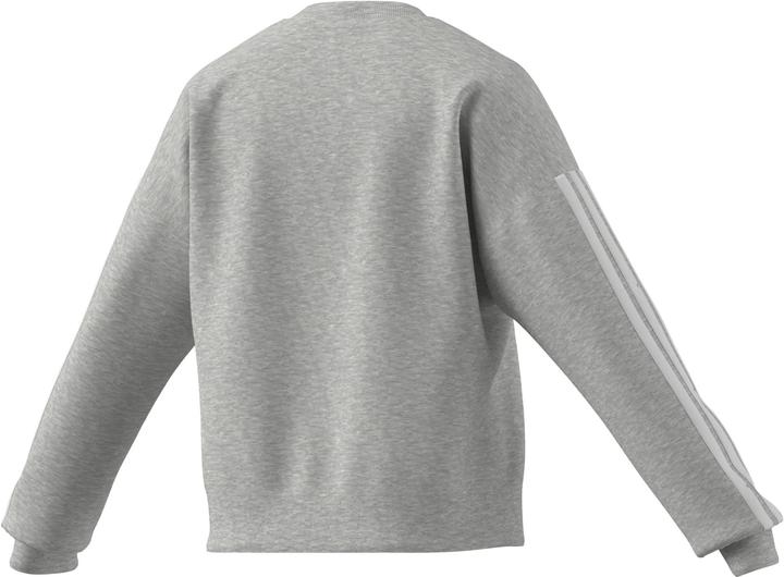 Produktbild Adidas Essentials (XXS)