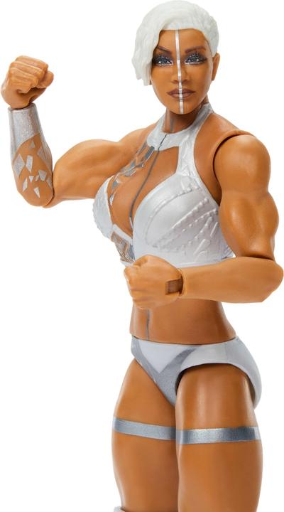 Produktbild Mattel JHH91