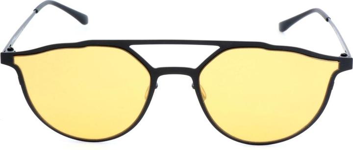 Immagine prodotto Italia Independent Occhiali da Sole Mod 0256