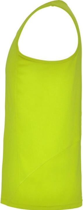 Produktbild Alpinia Andre Top Sport (XXL)