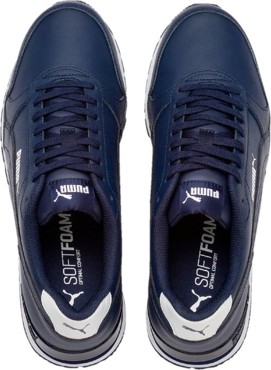 Image du produit Puma ST Runner v2 Full L-365277 (44.5)