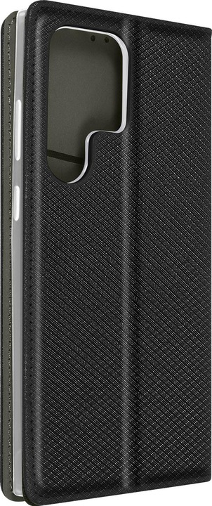 Produktbild Avizar Smart Series (Samsung Galaxy S24 Ultra)