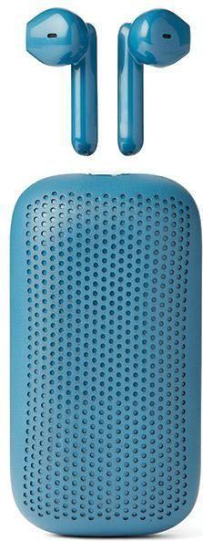 Actual product image Lexon Speaker Buds (6 h, Wireless)
