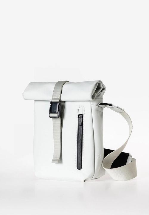 Immagine prodotto Aunts & Uncles Yodo Rolltop Cloud Nine