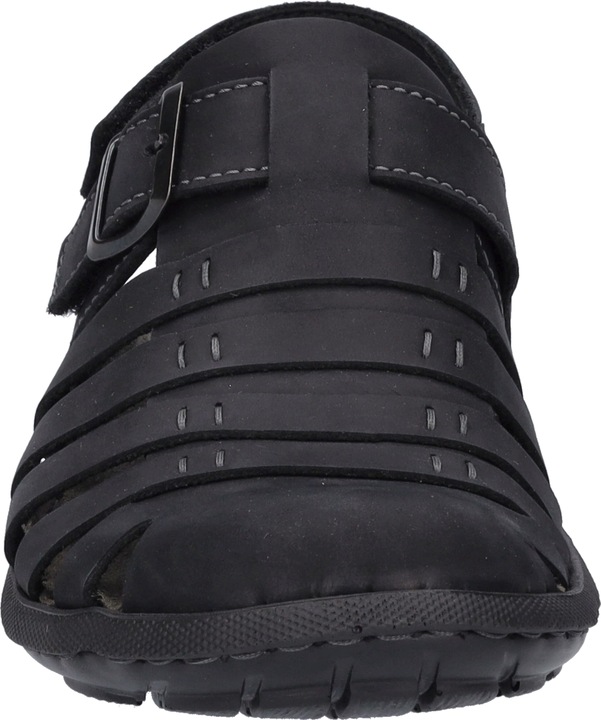 Actual product image Josef Seibel 12670-66 (44)