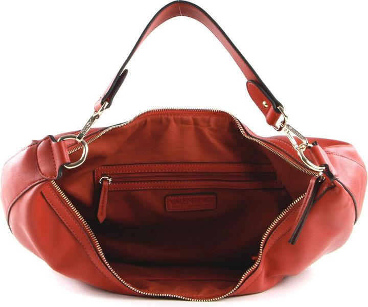 Immagine prodotto Valentino Loreena Hobo Bag