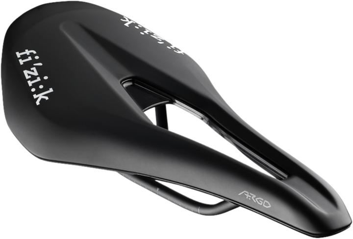 Fizik Vento Argo R5