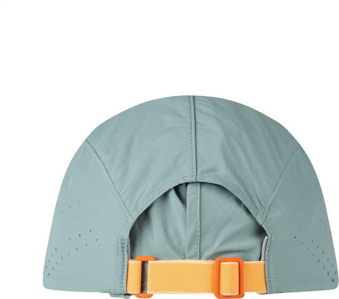 Produktbild Buff Desert Cap (L, XL)