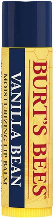 Burt's Bees Vanilla Bean (Lippenbalsam)