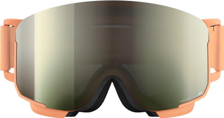 Image du produit Poc Nexal Skibrille