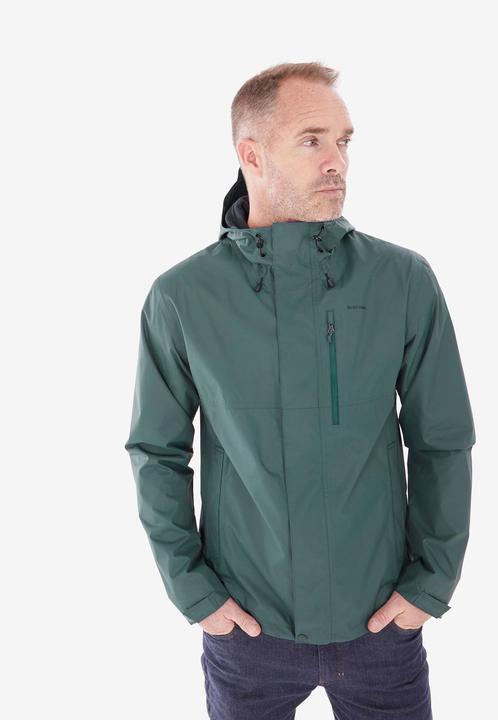 Quechua NH500 (M)