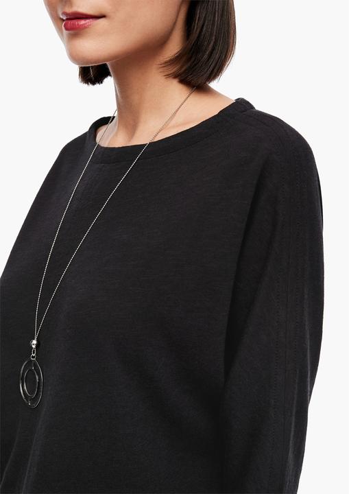 Produktbild s.Oliver Damen T-Shirt (36)