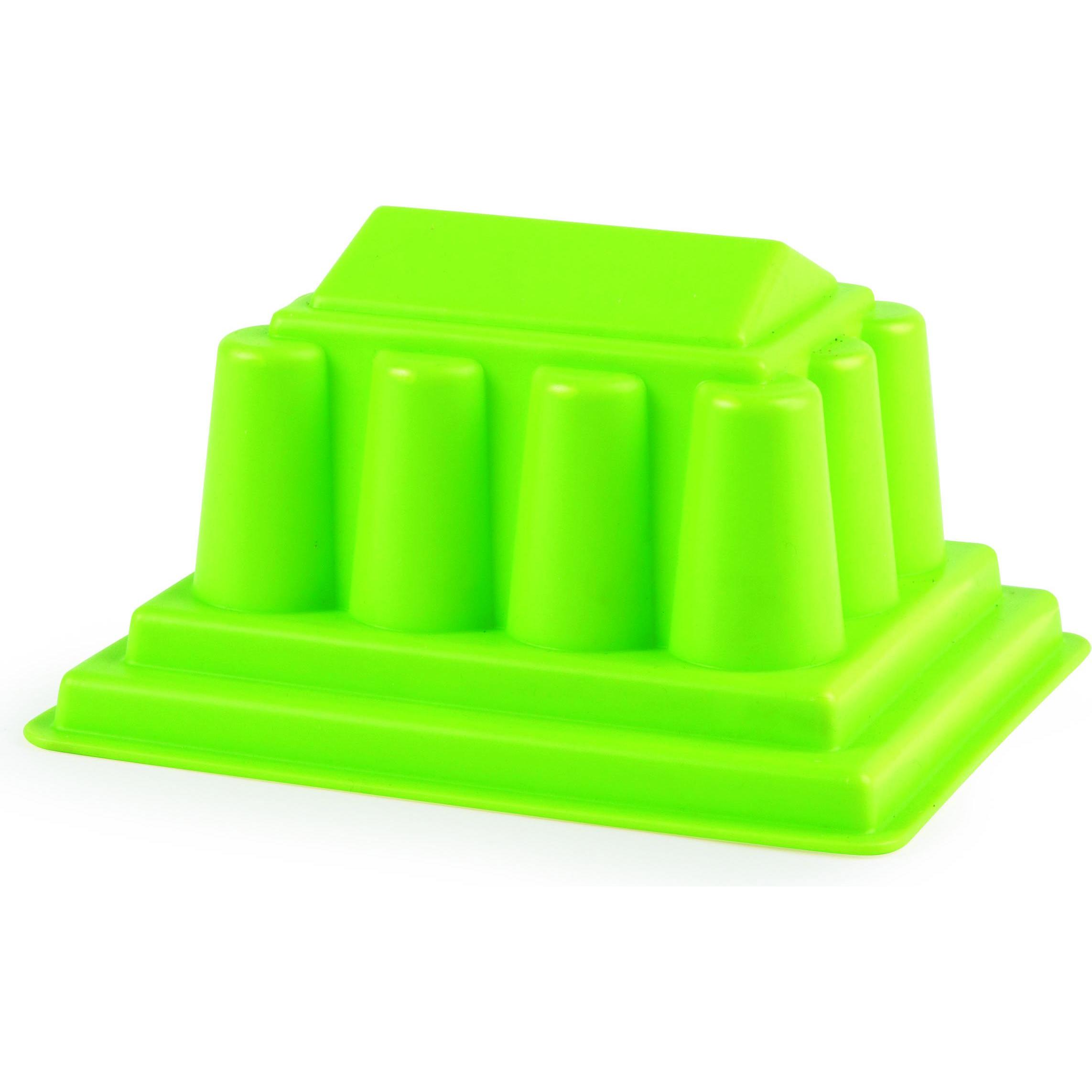 Hape Akropolis
