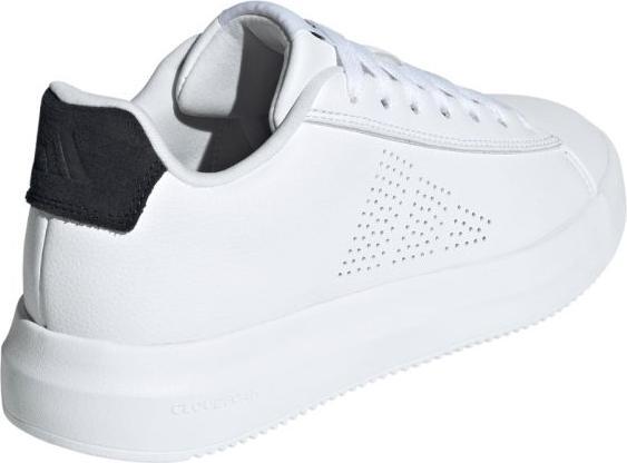 Image du produit Adidas Acesmash Base Damenschuhe (40)
