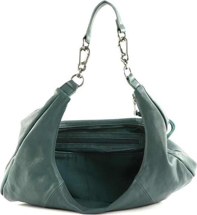 Immagine prodotto FredsBruder Nida Hobo Bag