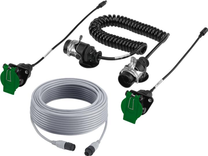 Immagine prodotto Dometic Set di cavi di estensione PerfectView PVCCBL