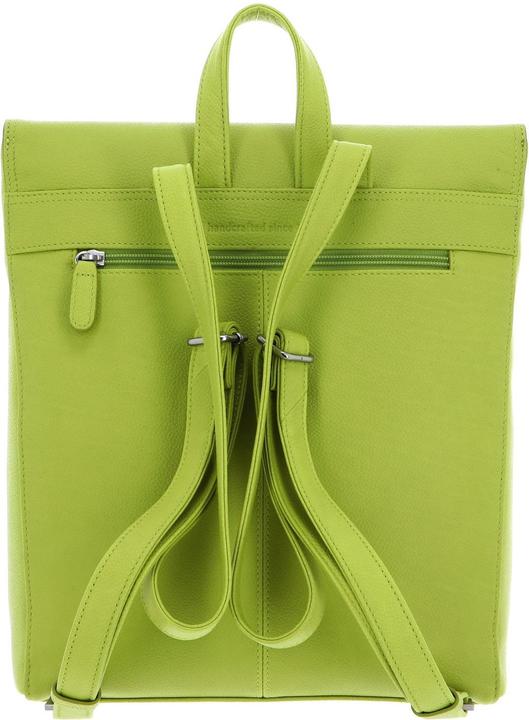 Image du produit Picard Luis Backpack