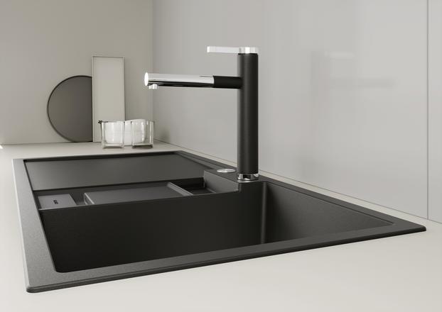 Actual product image Blanco Linee-S