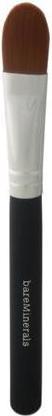 Produktbild Bare Minerals BareMinerals Maximum Coverage Concealer Brush 1stuk (Concealer)