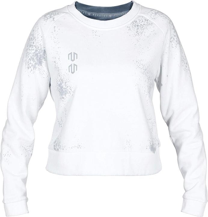 Actual product image Morotai Naka Batech Sweatshirt (L)