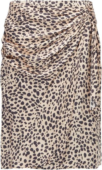 Actual product image BOSS Vedina Rock Style Wallet