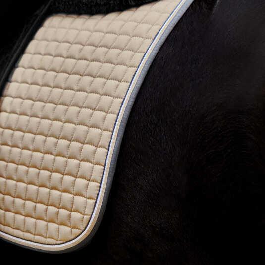 Actual product image Horze Adepto