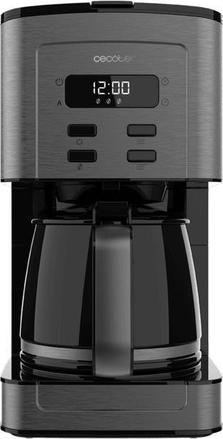Actual product image Cecotec 01722