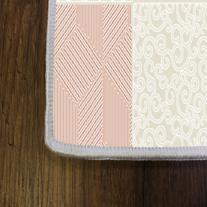 Actual product image Conceptum Hypnose Lainey (140 x 220 cm)