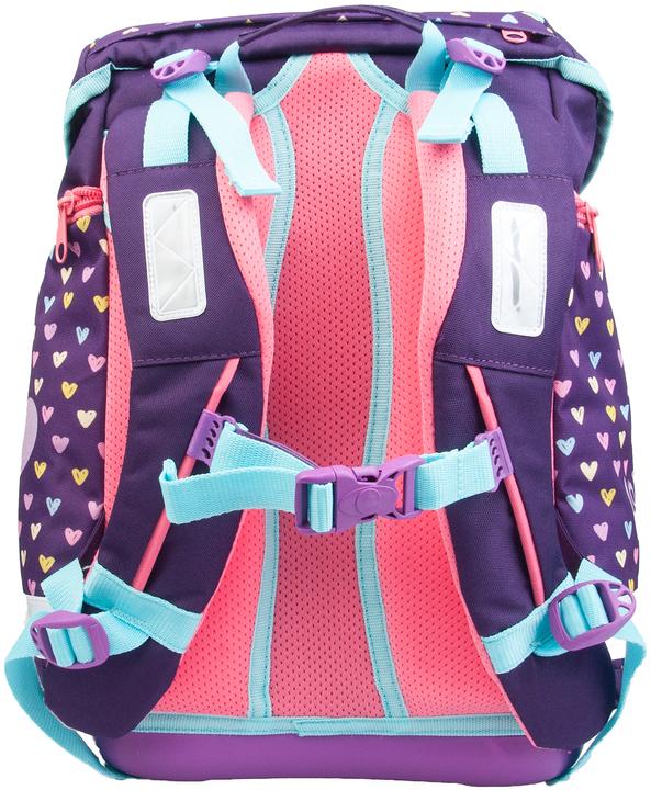 Image du produit Funki Joy-Bag (15 l)