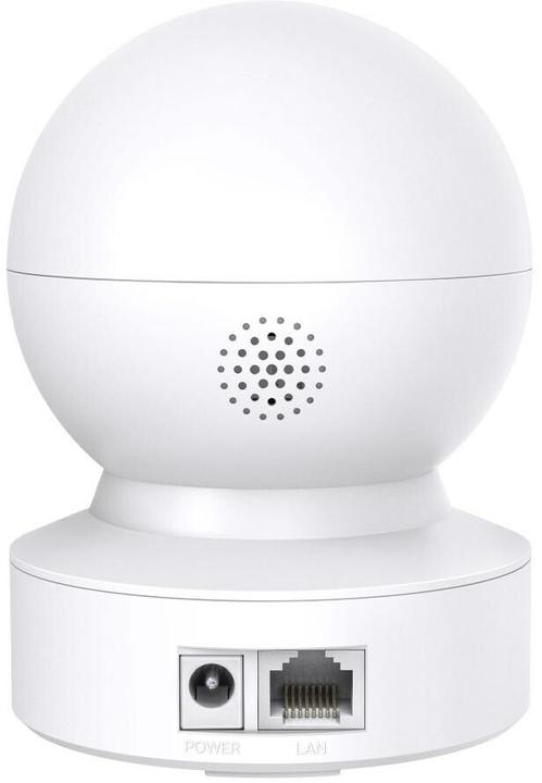 Produktbild TP-Link Tapo C212 (2304 x 1296 Pixels)