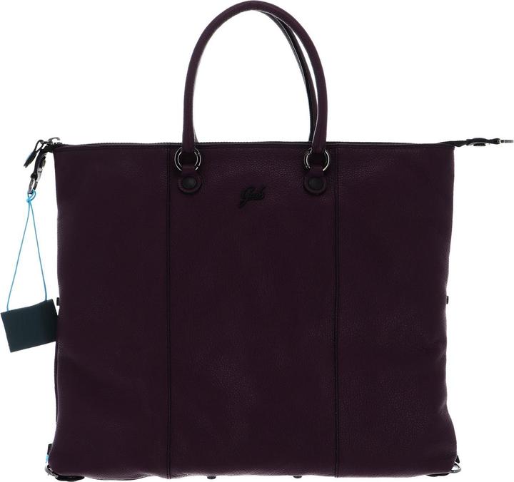 Produktbild Gabs G3 Plus Flat Bag