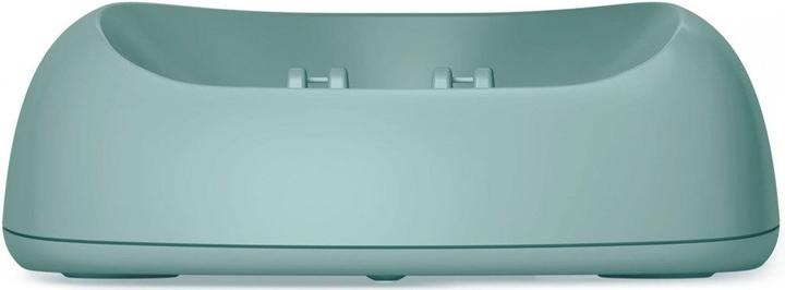 Actual product image Philips Avent Dect (Video & Audio, 330 m)