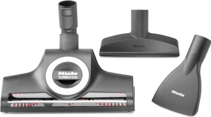 Produktbild Miele C-PCS