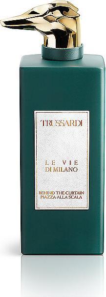 Immagine prodotto Trussardi Behind the Curtain (Eau de parfum, 100 ml)
