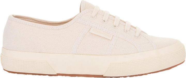 Image du produit Superga - Baskets - Femme (36)