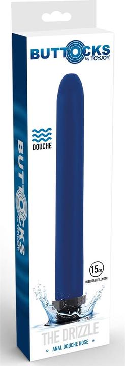 Produktbild ToyJoy Analdusche "The Drizzle"