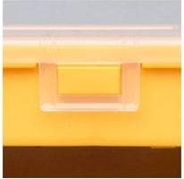 Actual product image Allit EuroPlus Basic 29/15