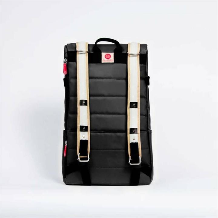 Immagine prodotto Galanck le galuchon 25L (25 l)