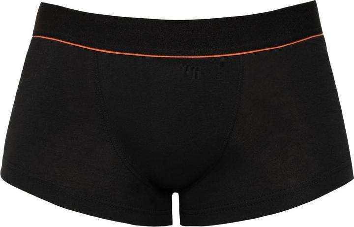 Immagine prodotto Svenjoyment Pantaloni uomo 2XL (XXL)