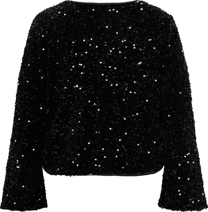 Immagine prodotto Only CARANIKA Top Top (44)