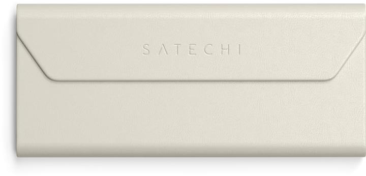 Actual product image Satechi FindAll