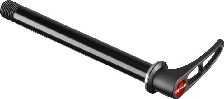 Image du produit DT Swiss Broche à blocage rapide RWS VR MTB PS pour Rock Shox RS-1 Ø 15 mm